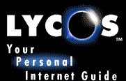 Lycos