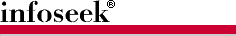 infoseek